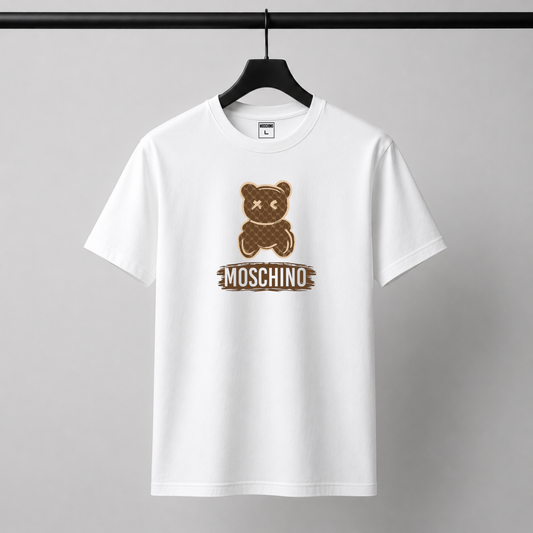 Мъжка тениска 124