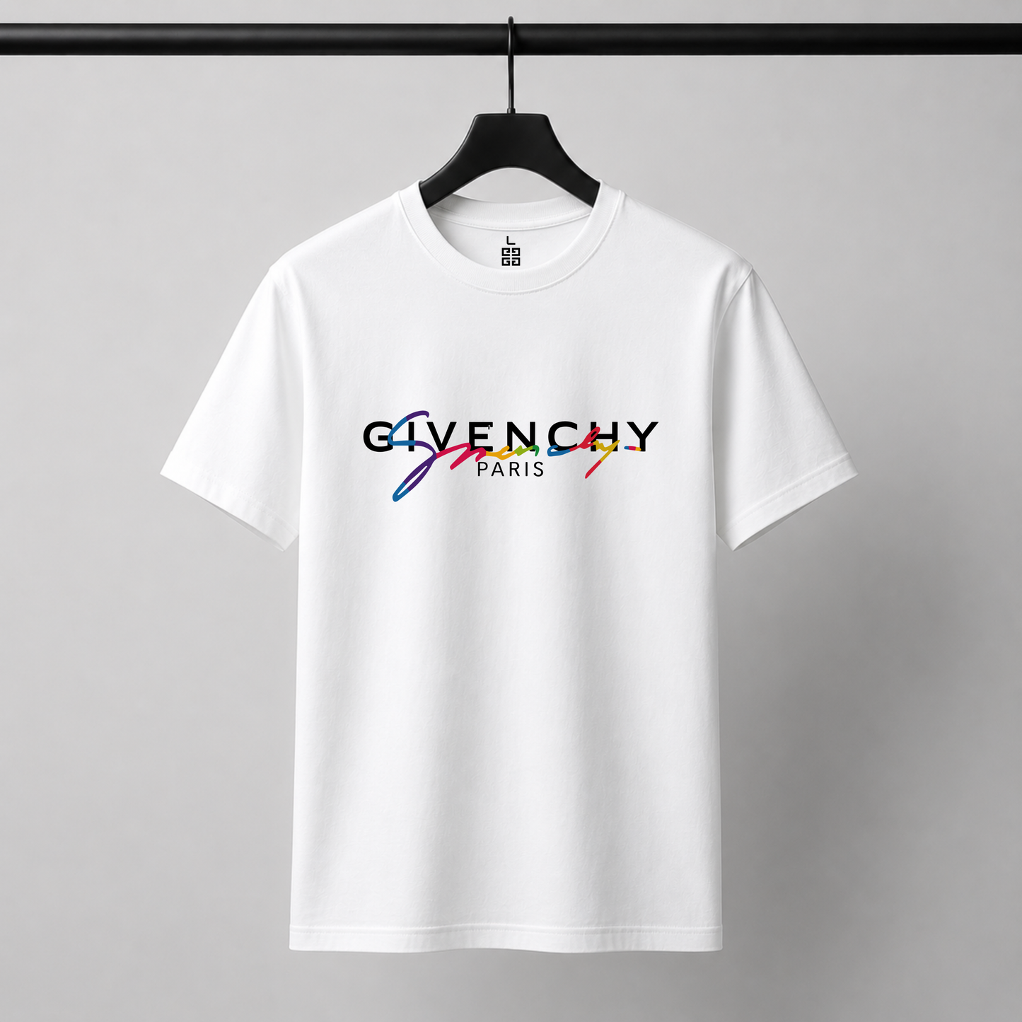 Мъжка тениска 92
