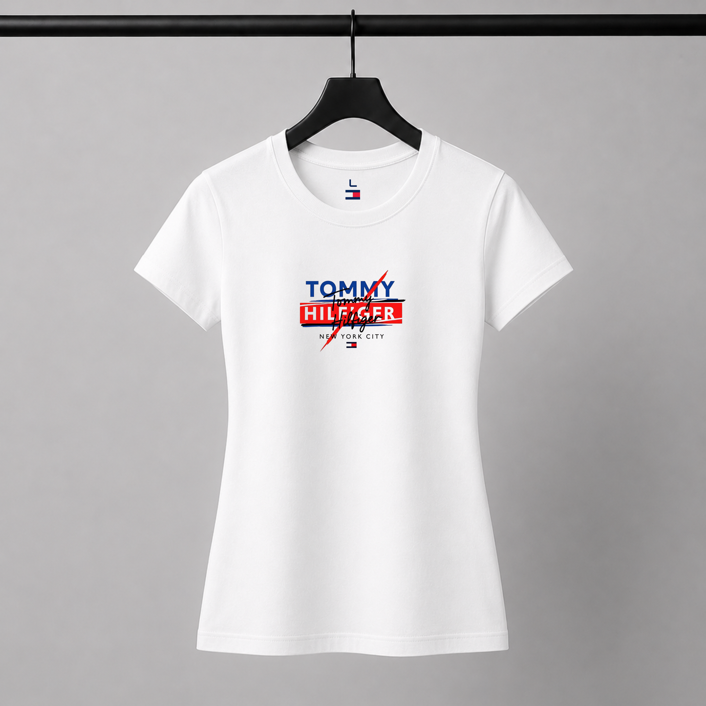 Дамска тениска 161