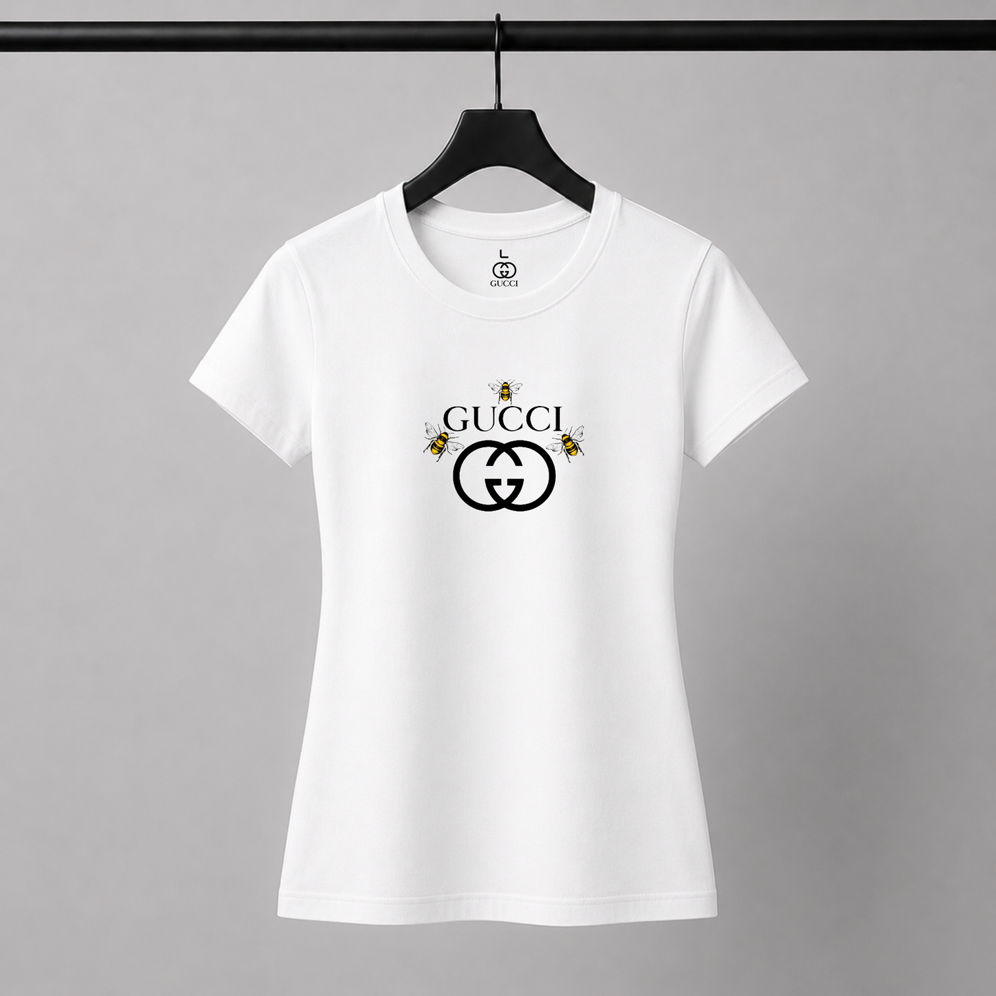 Дамска тениска 89