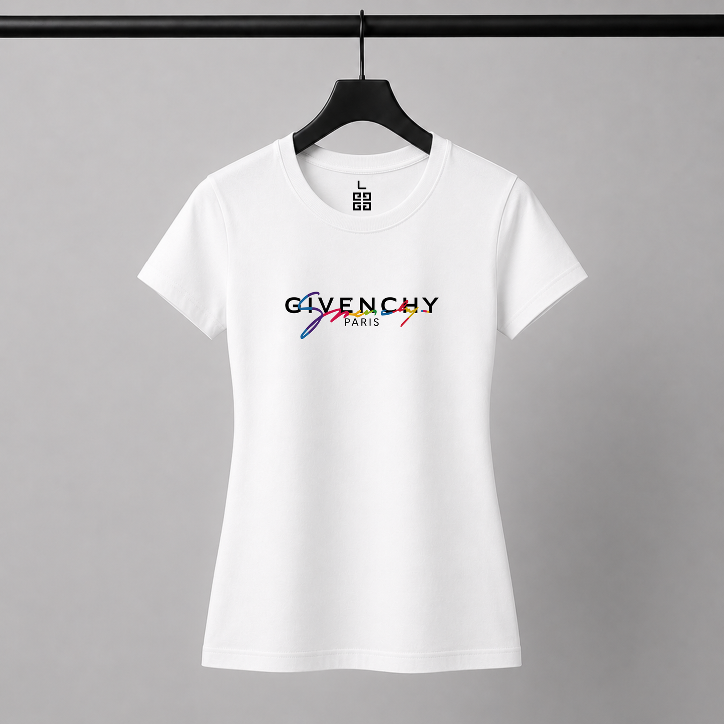 Дамска тениска 113