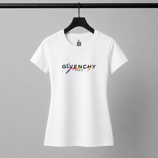 Дамска тениска 113