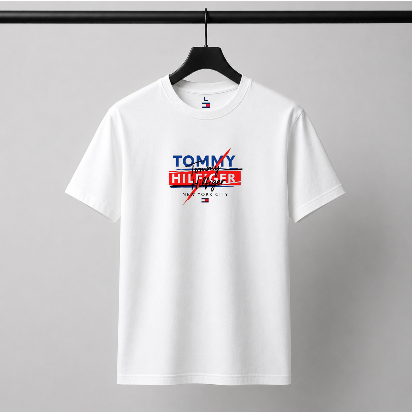 Мъжка тениска 140