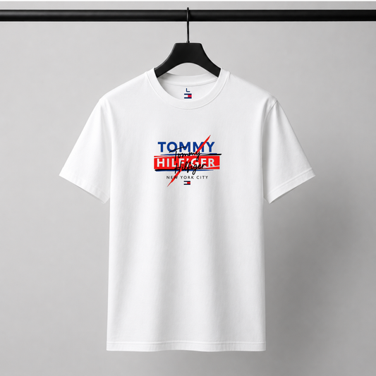 Мъжка тениска 140