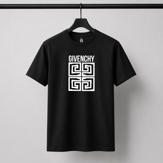 Мъжка тениска 93