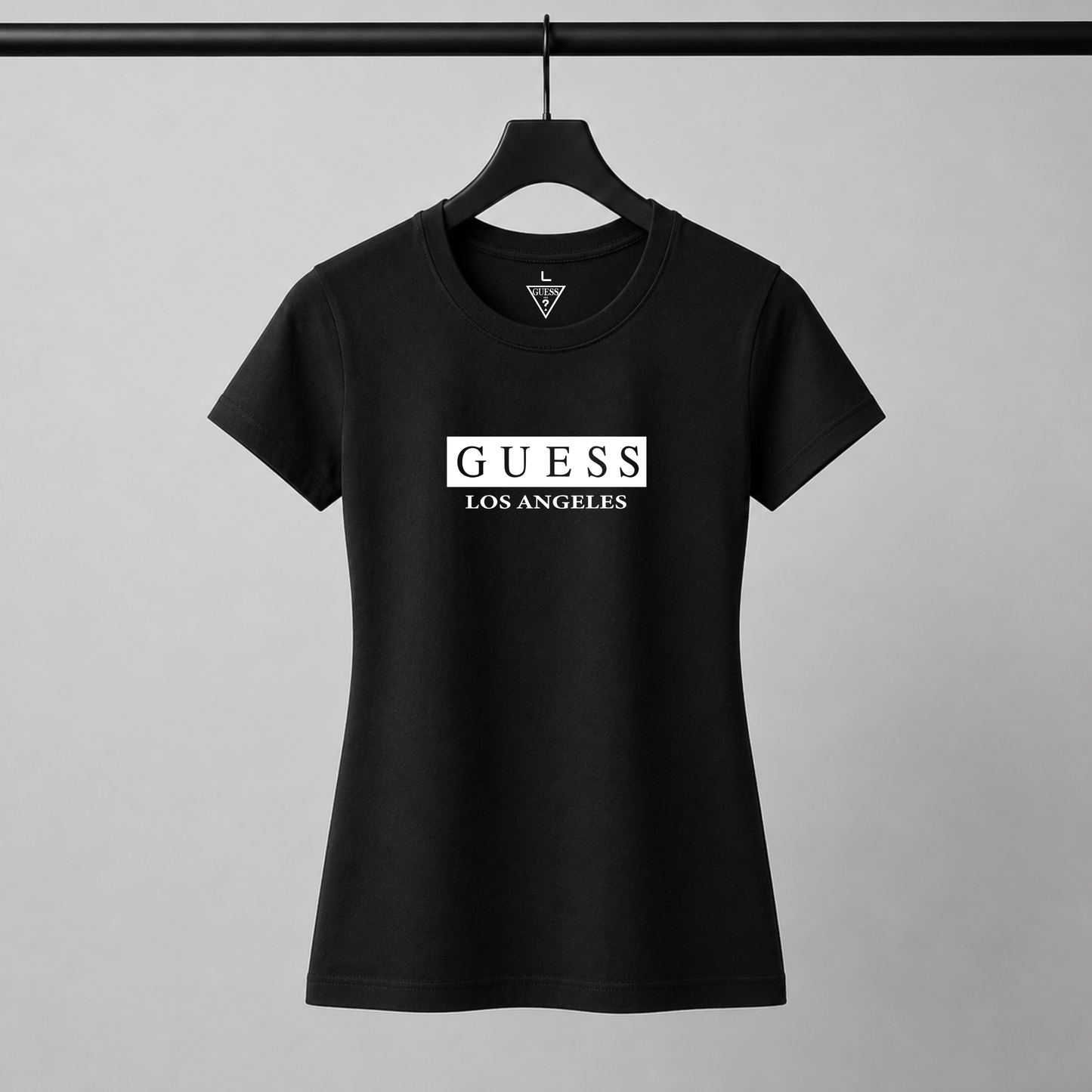 Дамска тениска 108