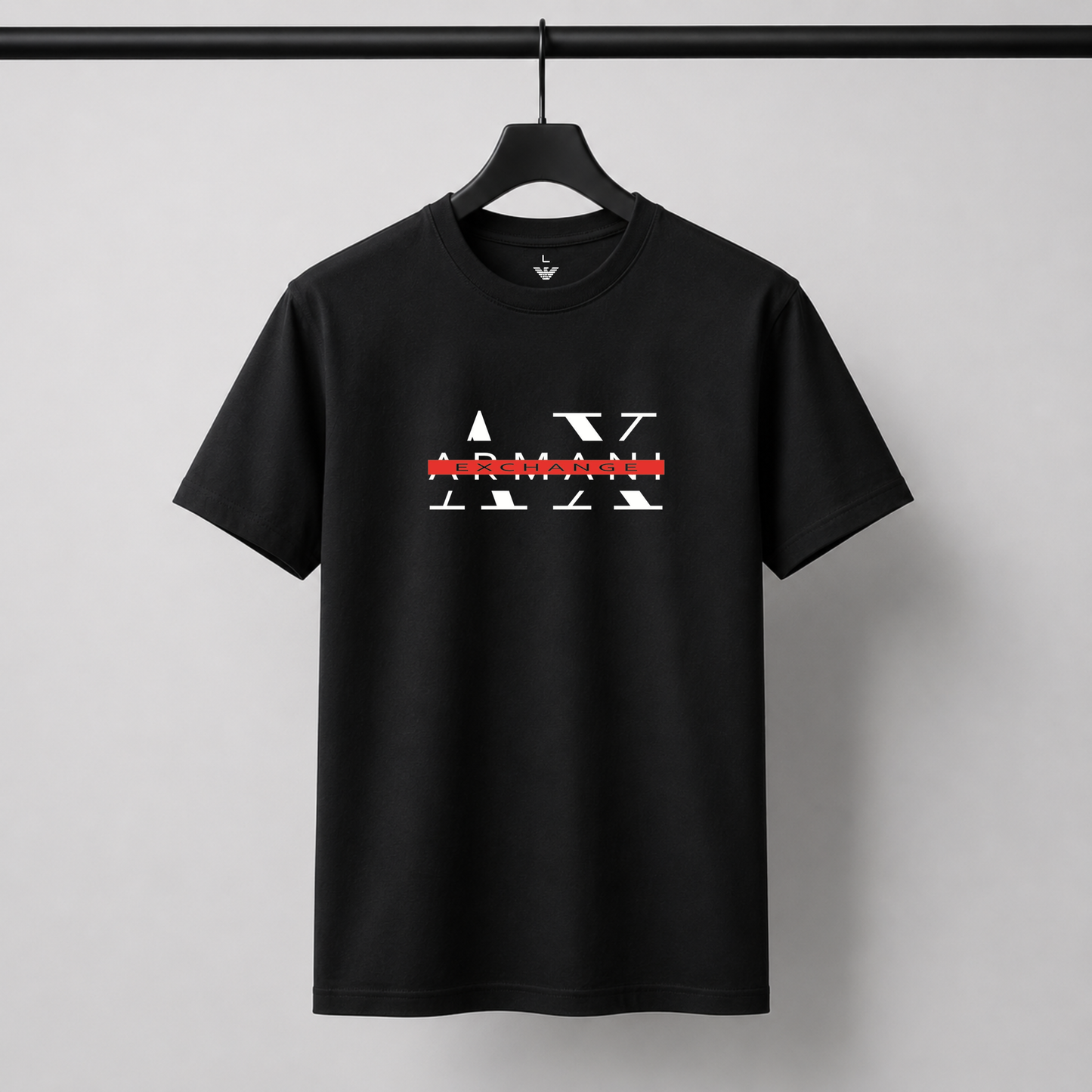 Мъжка тениска 17