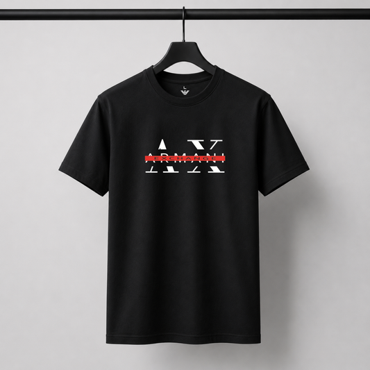 Мъжка тениска 17