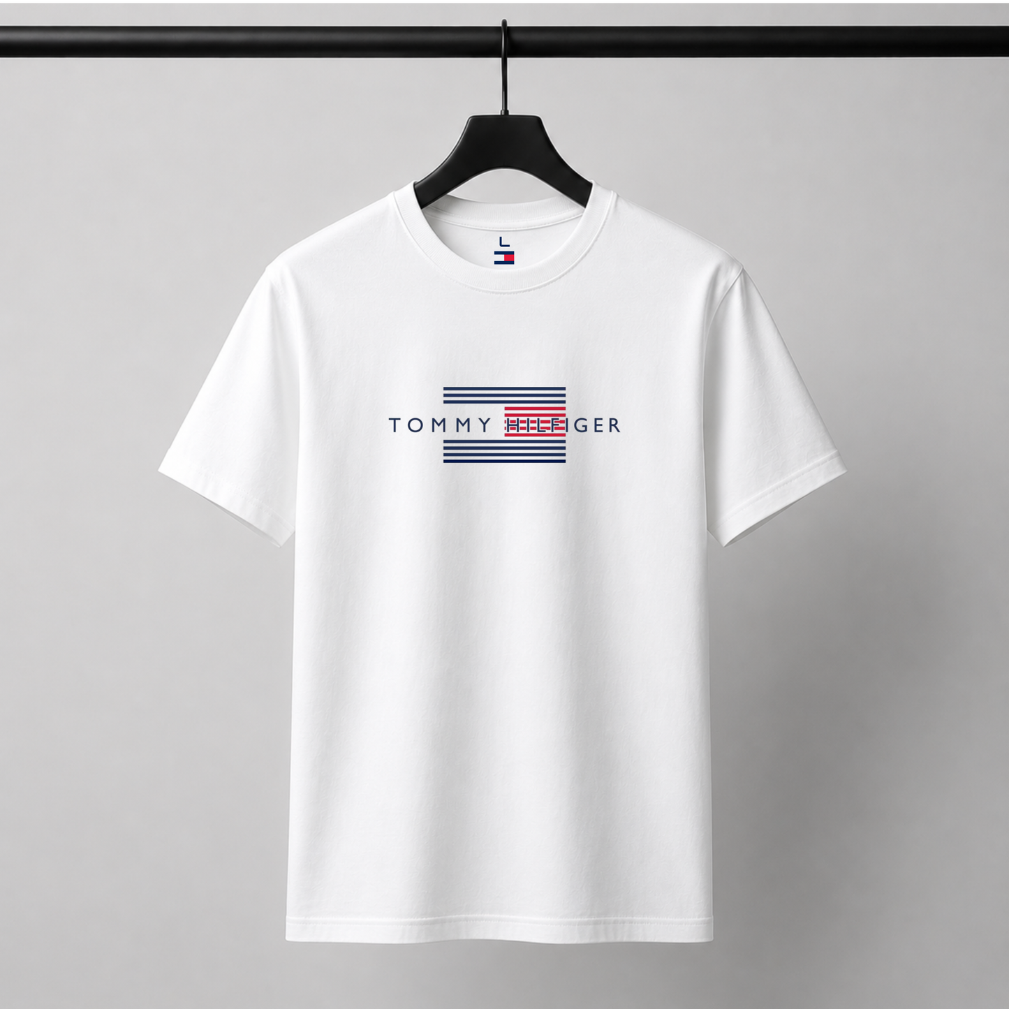 Мъжка тениска 148