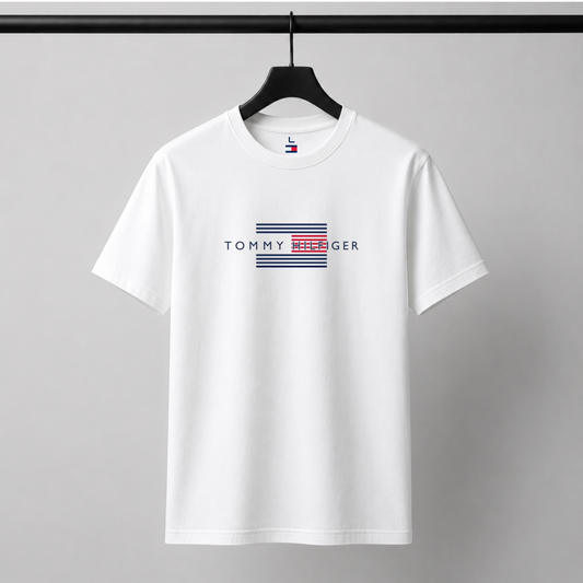 Мъжка тениска 148