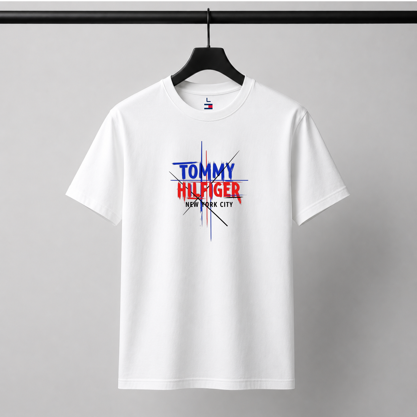 Мъжка тениска 149