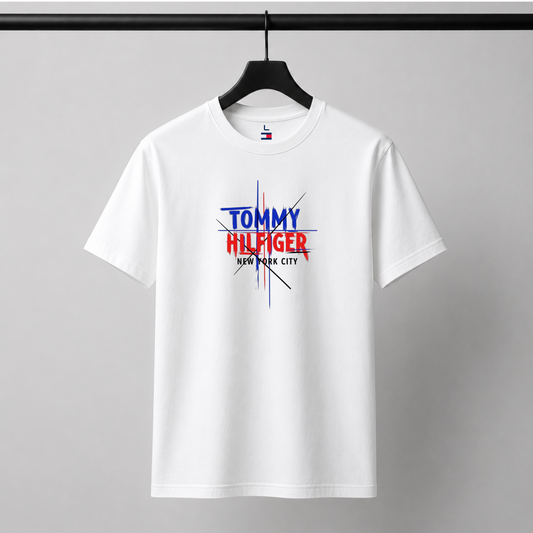 Мъжка тениска 149
