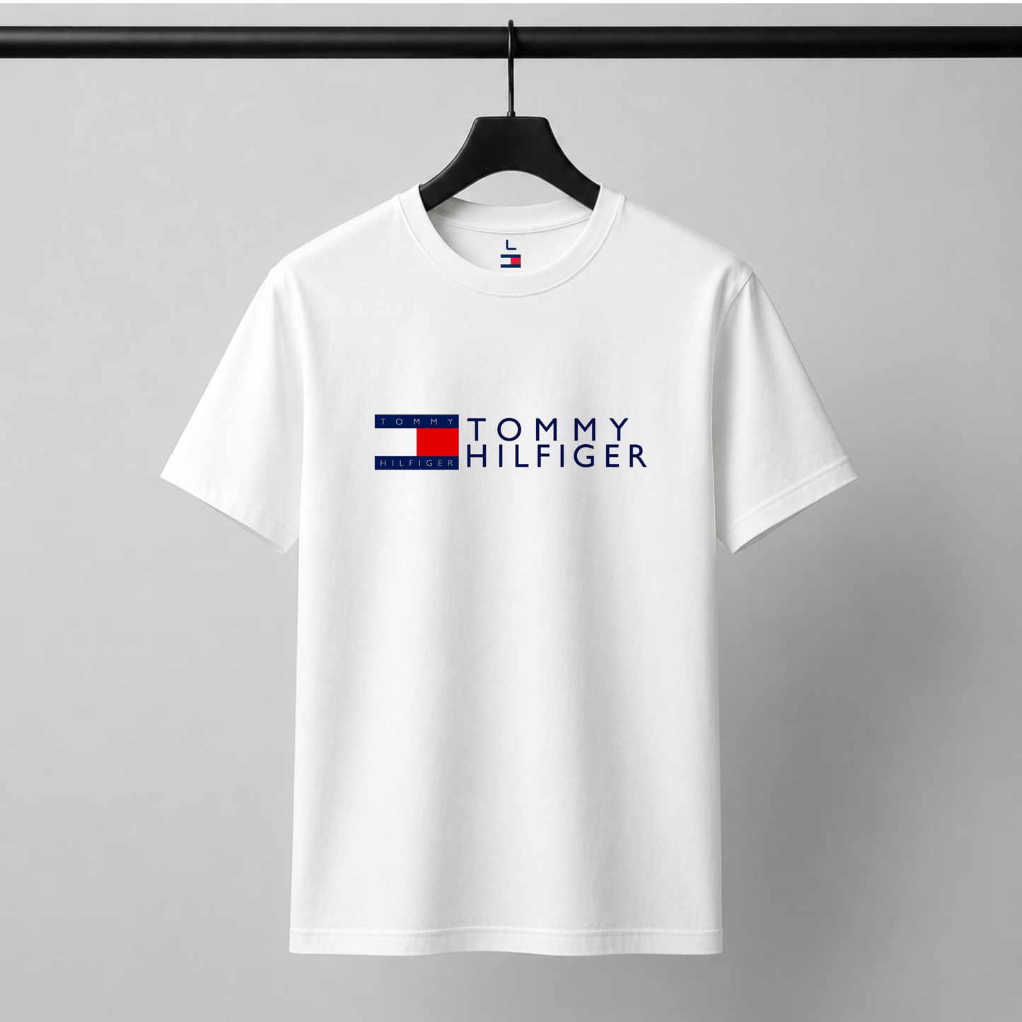 Мъжка тениска 138