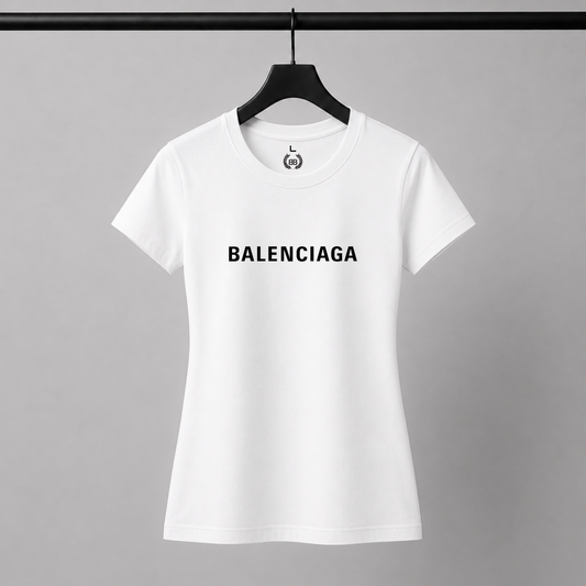 Дамска тениска 30
