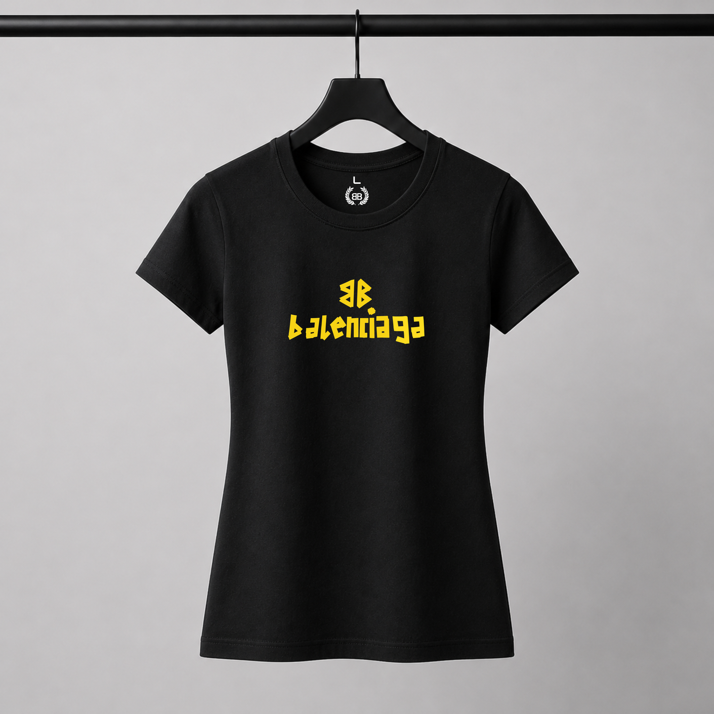 Дамска тениска 34