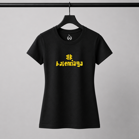 Дамска тениска 34