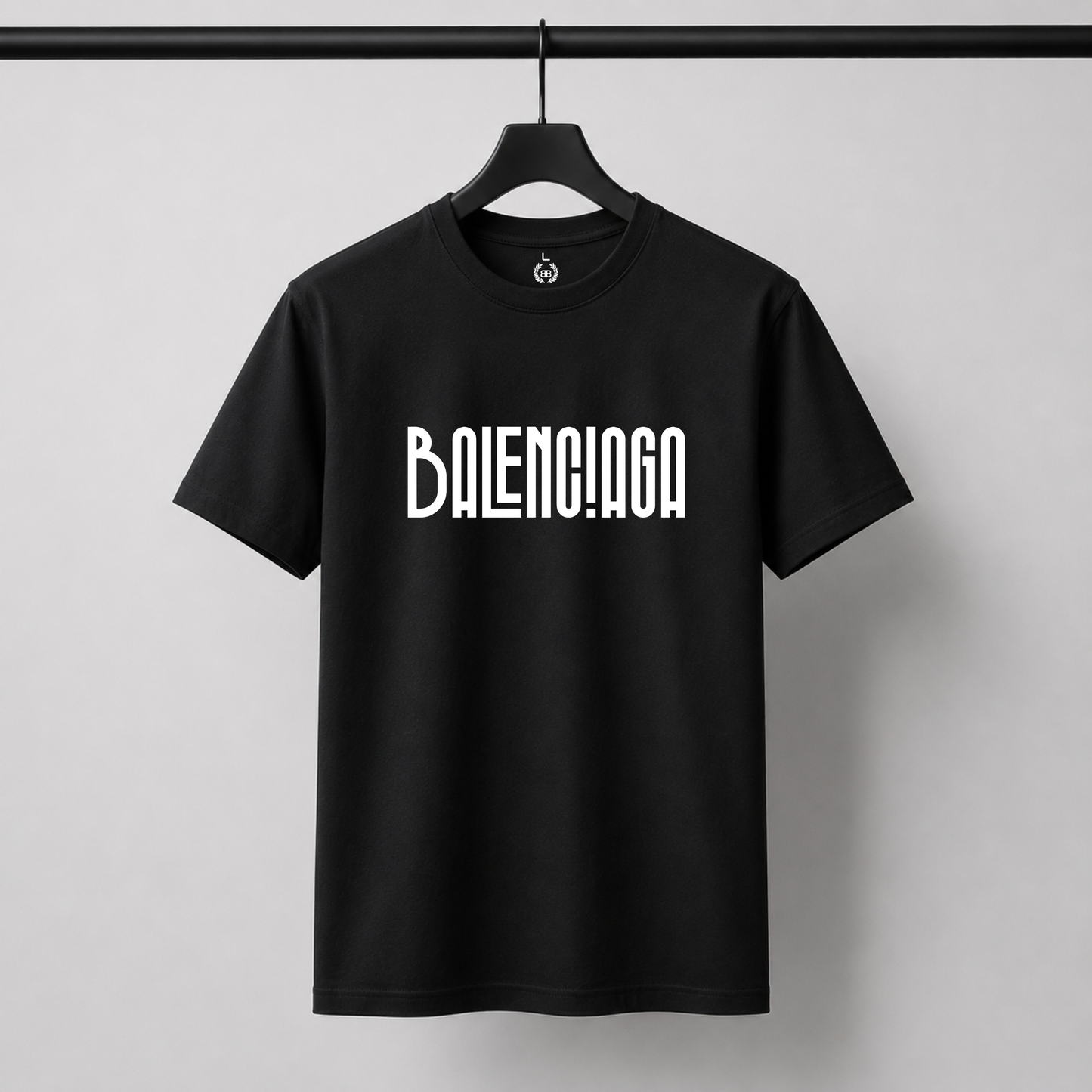 Мъжка тениска 34