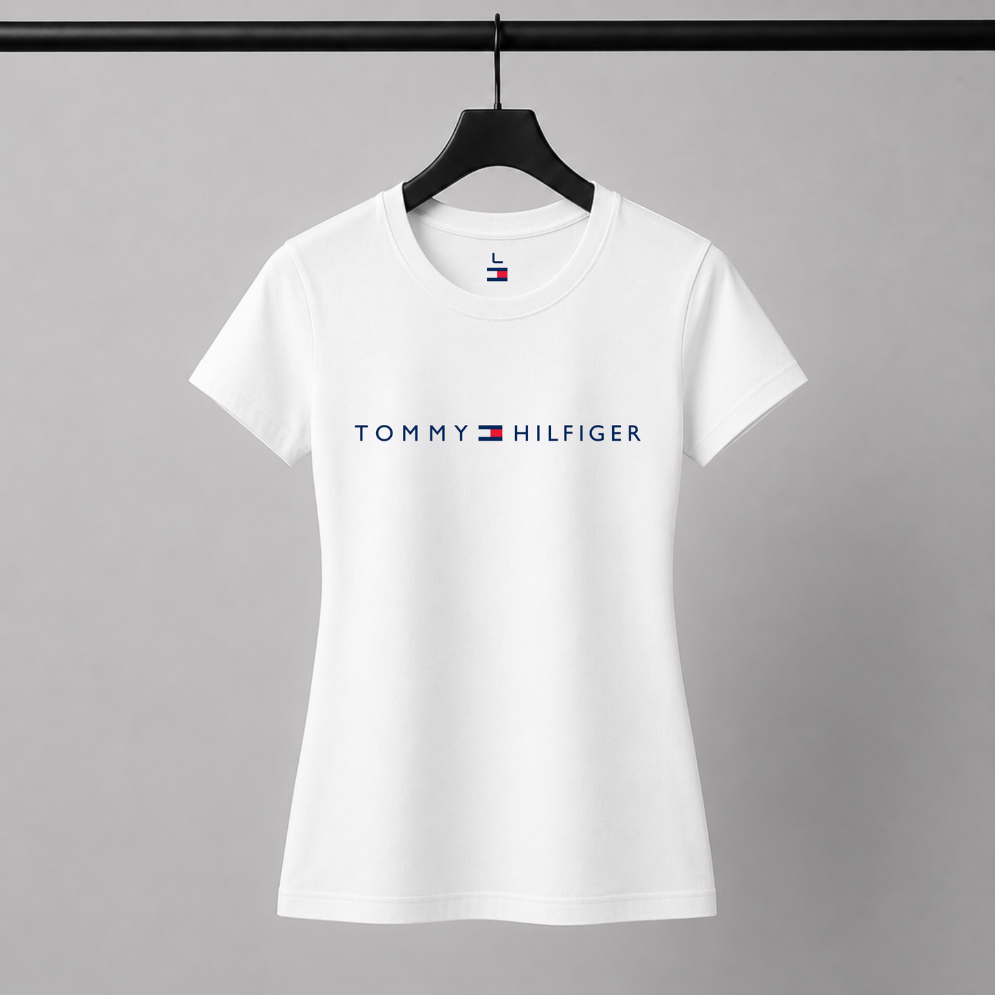 Дамска тениска 174