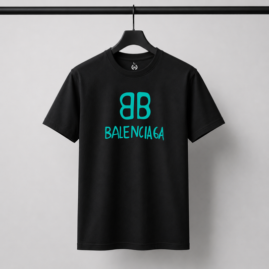 Мъжка тениска 19